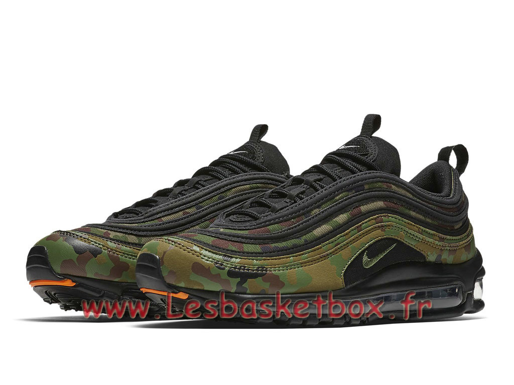 air max 97 homme 2018 air max 97 homme 2018