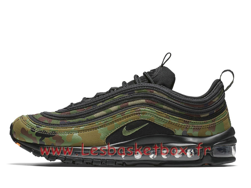 nike air max 97 2018