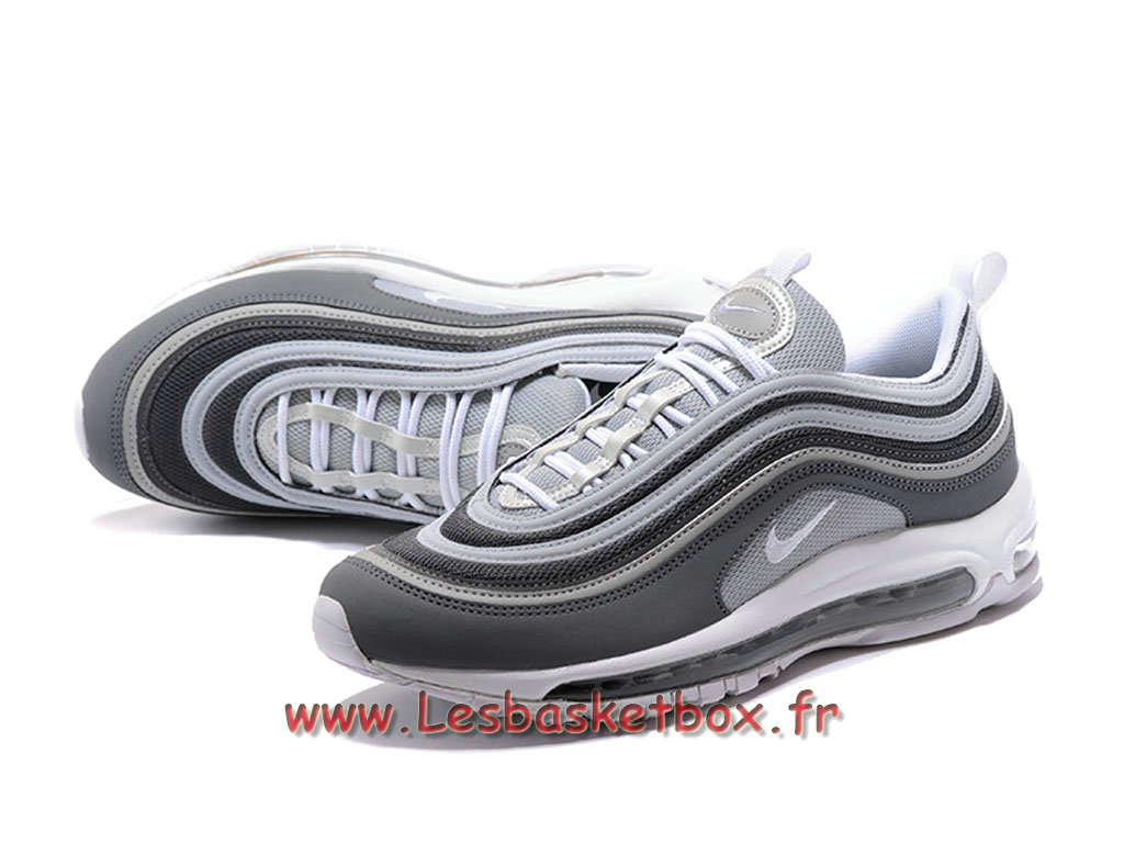 air max 97 grise homme air max 97 grise homme