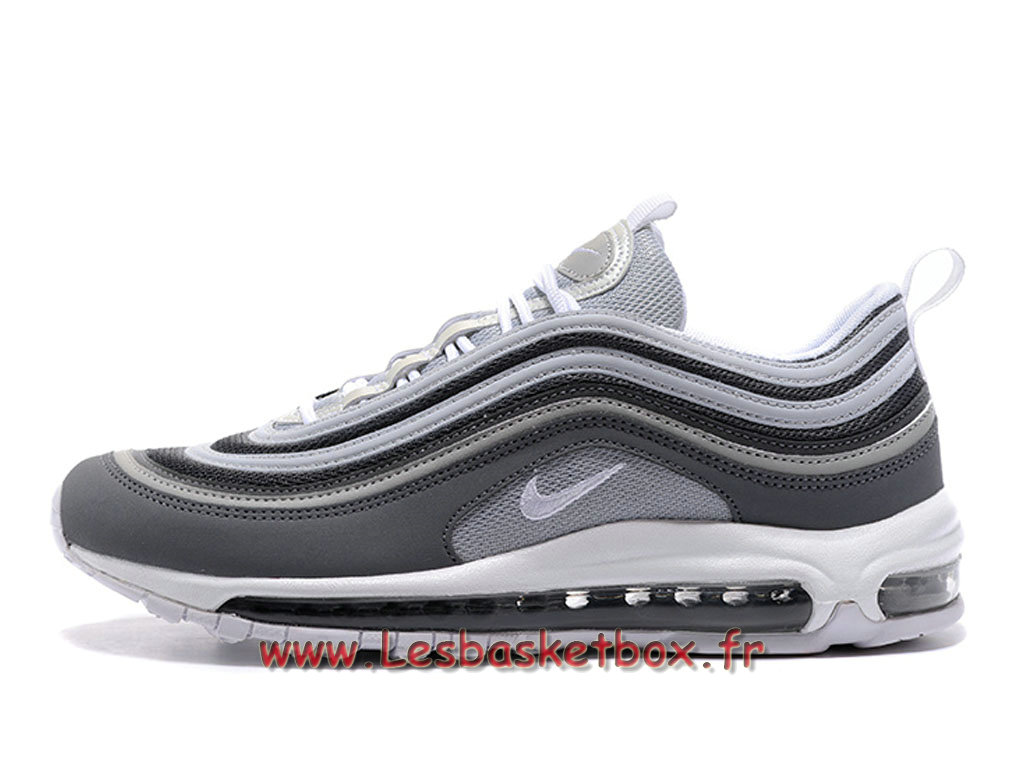 air max pro code