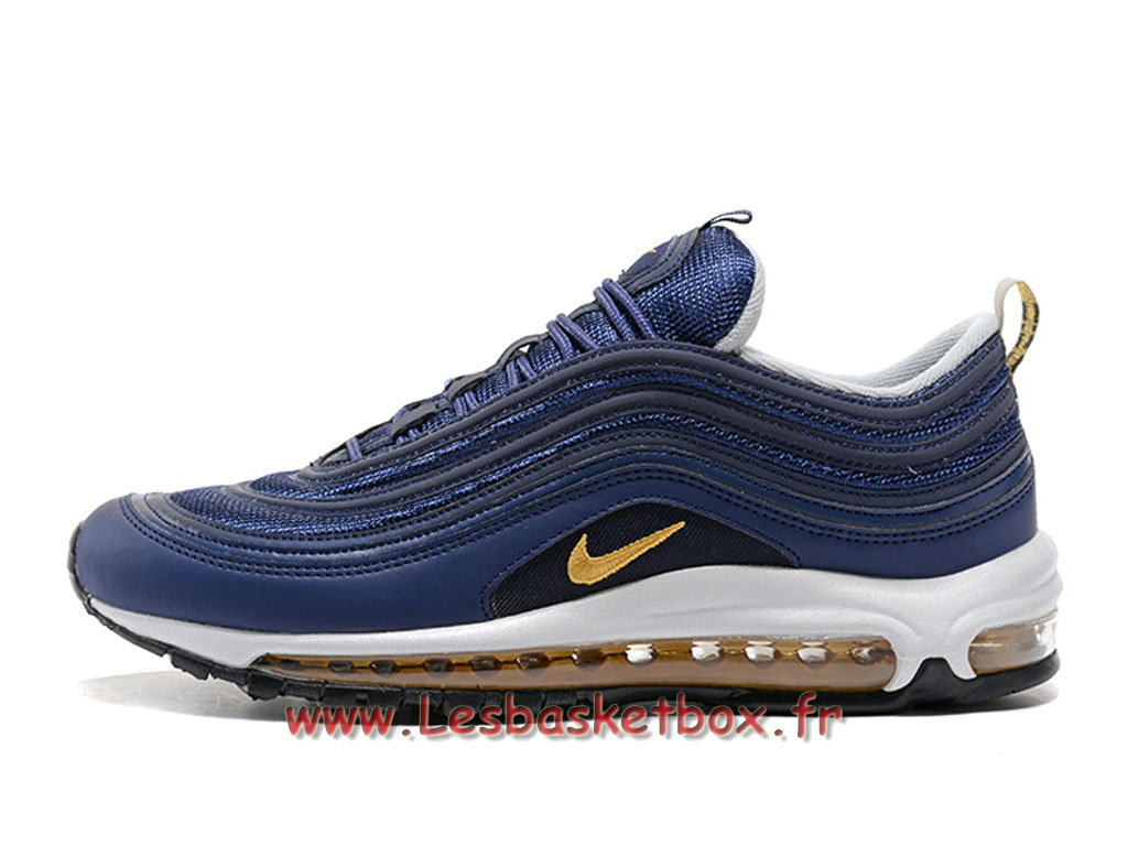 air max 92 air max 92