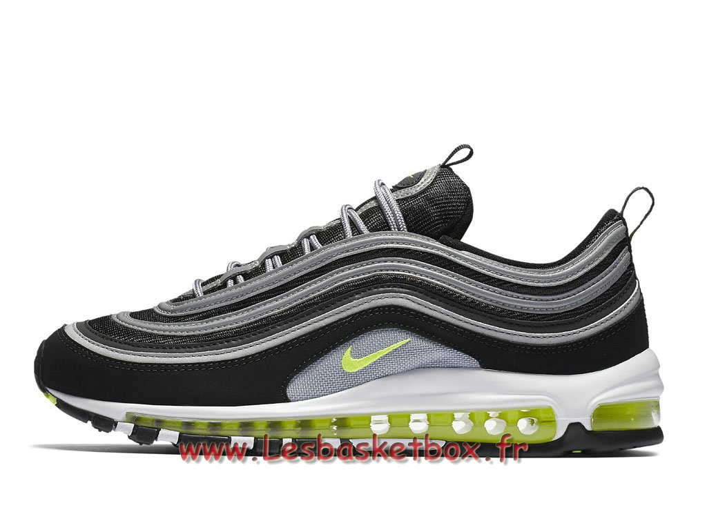 air max 97 pas cher solde air max 97 pas cher solde
