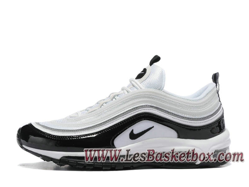 nike air max 97 og homme nike air max 97 og homme