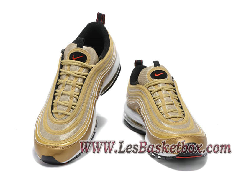 air max 97 femme gold air max 97 femme gold