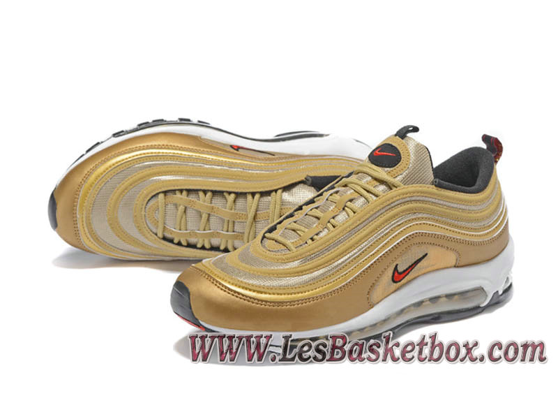 air max 97 homme gold air max 97 homme gold