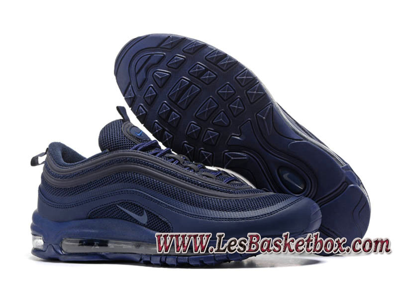air max 97 homme bleu air max 97 homme bleu
