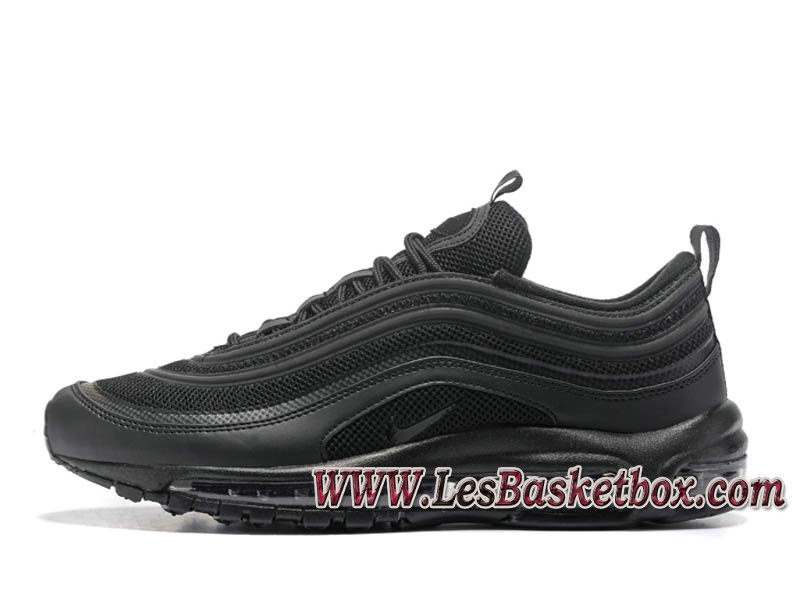 nike air max 97 og qs femme nike air max 97 og qs femme
