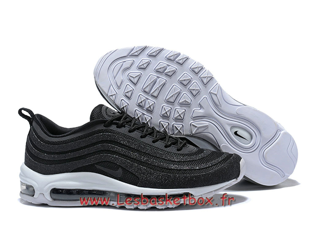nike en solde homme nike en solde homme