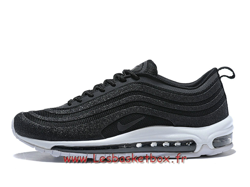 nike soldes air max 97 nike soldes air max 97
