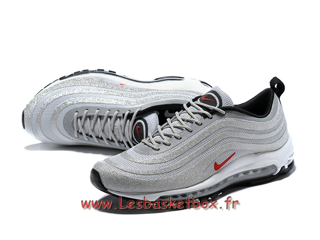air max 97 silver bullet homme air max 97 silver bullet homme