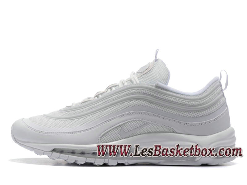 nike air max 97 og blanche nike air max 97 og blanche