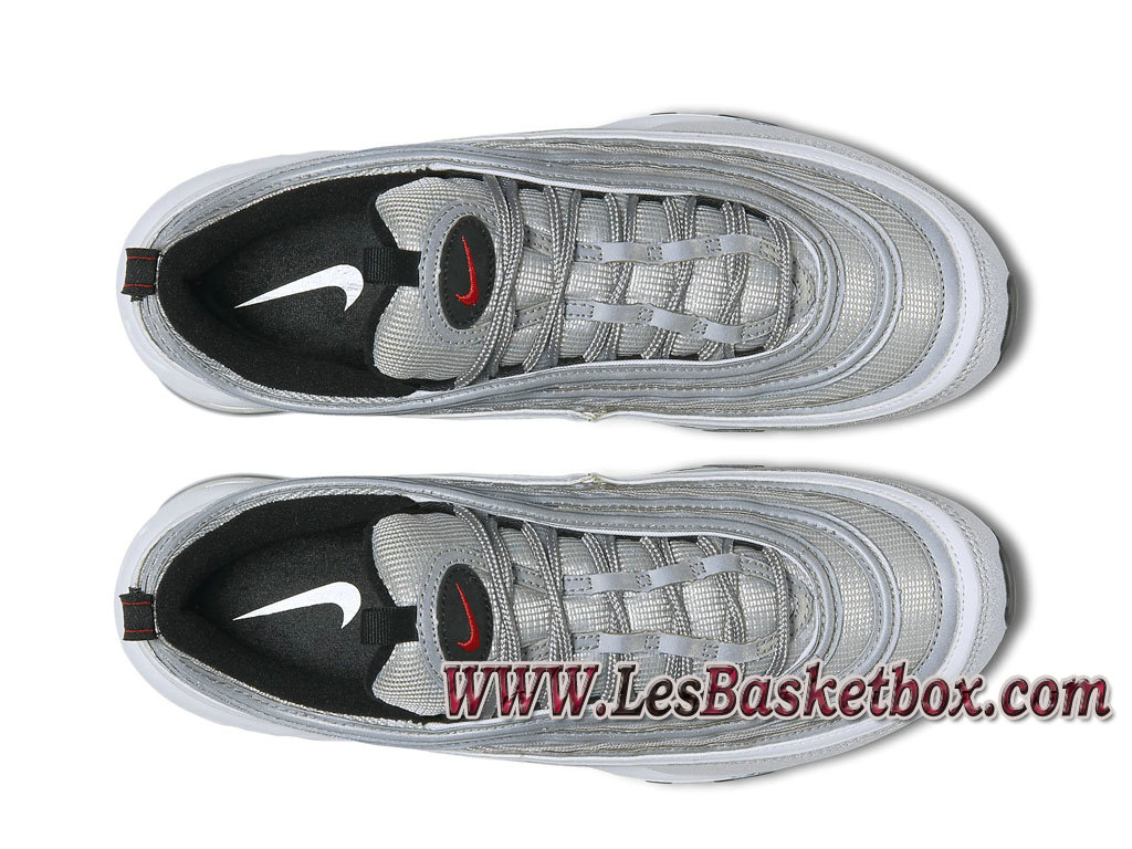 air max 97 pas cher air max 97 pas cher