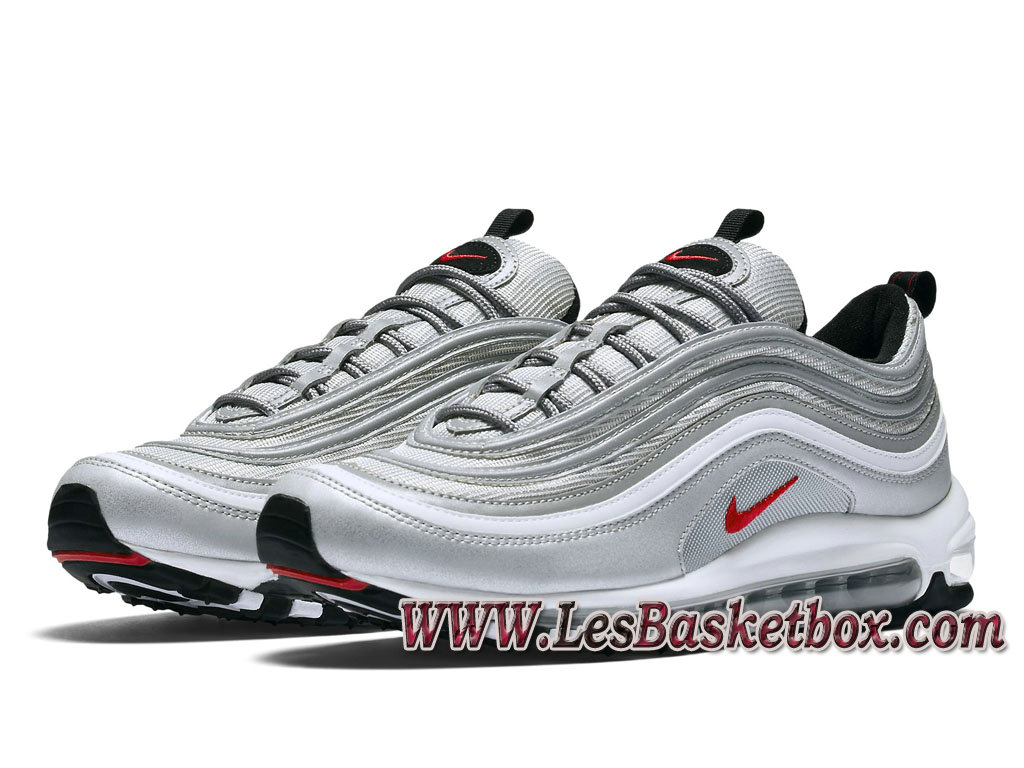 air max 97 silver bullet homme air max 97 silver bullet homme