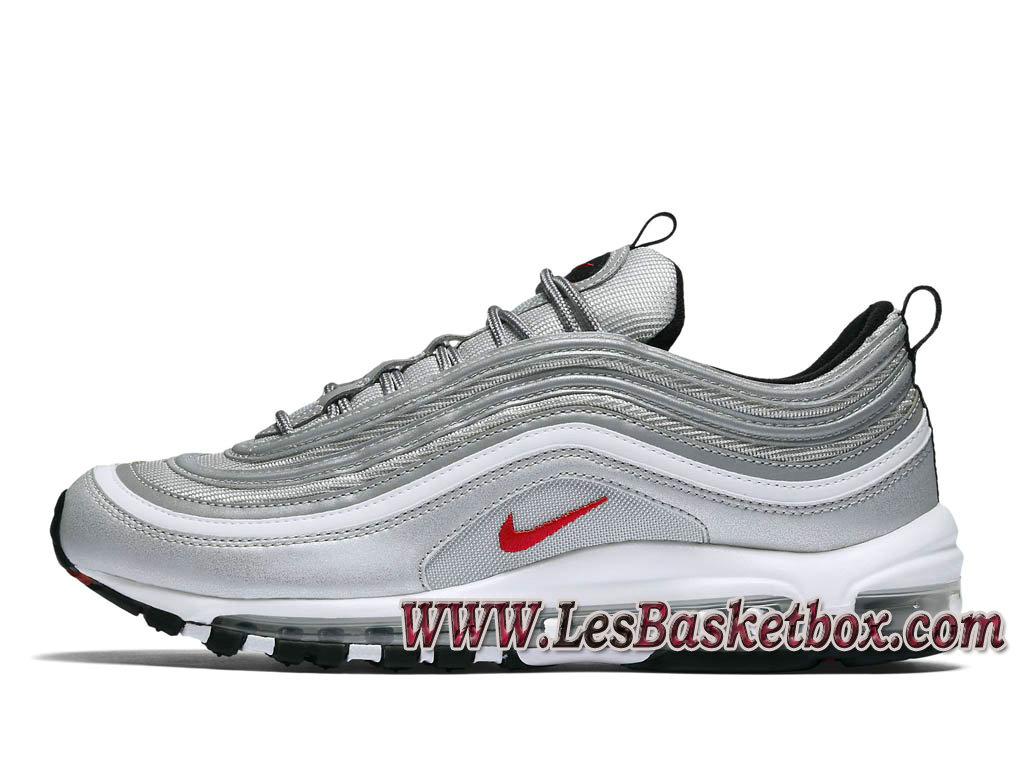 chaussure air max pas cher femme