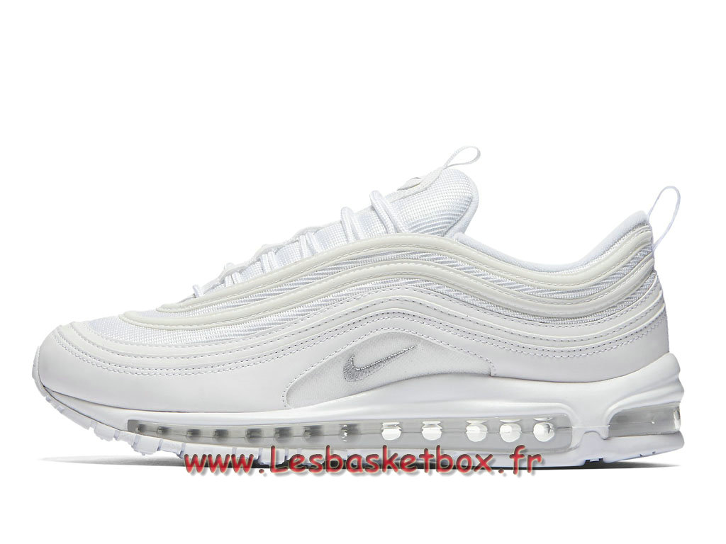 basket homme nike aire max cuir blanc basket homme nike aire max cuir blanc