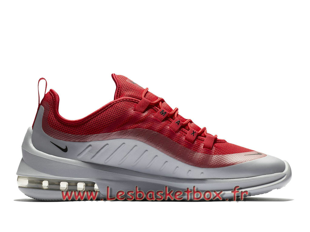 air max axis blanche air max axis blanche