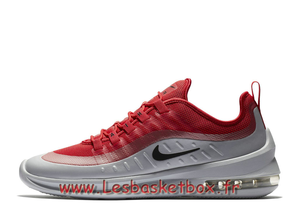 air max homme rouge et blanche air max homme rouge et blanche