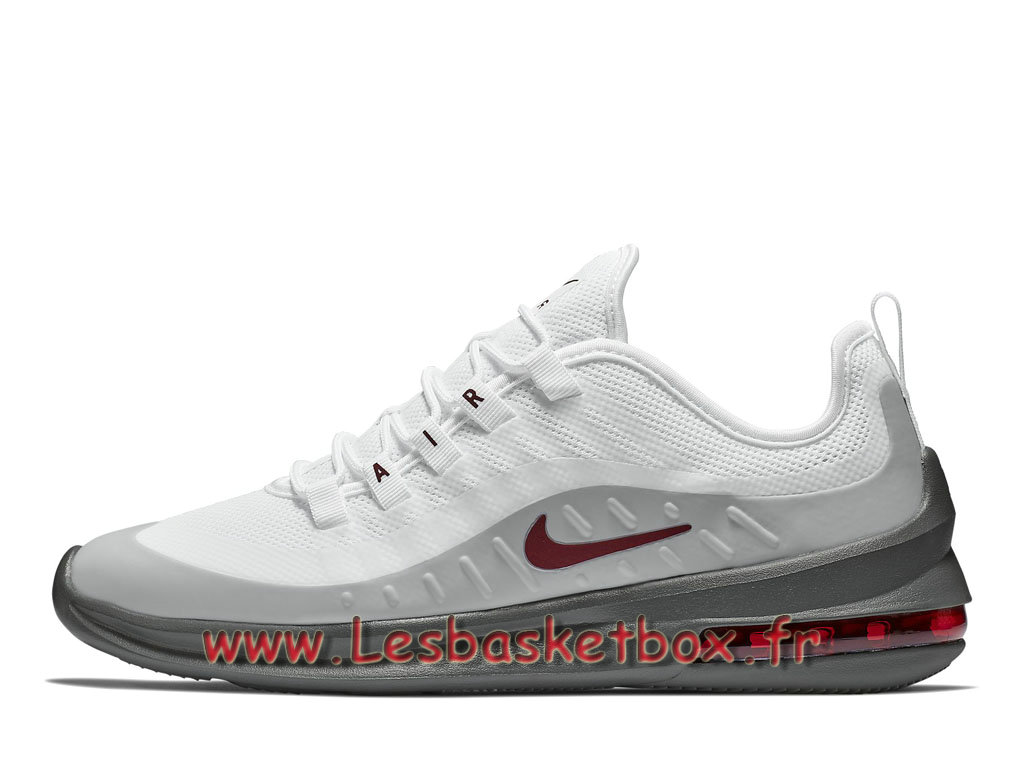 air max 2018 homme blanc air max 2018 homme blanc
