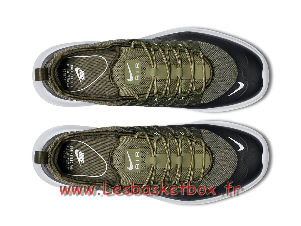 nike air max 2018 olive