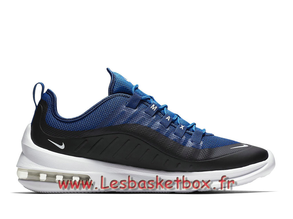 air max axis bleu air max axis bleu