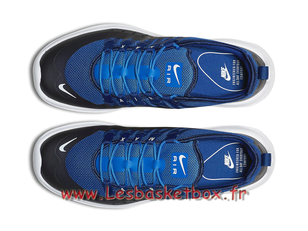 air max axis bleu air max axis bleu