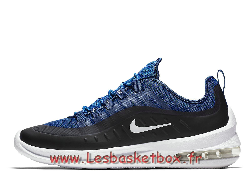 difference air max homme et femme difference air max homme et femme