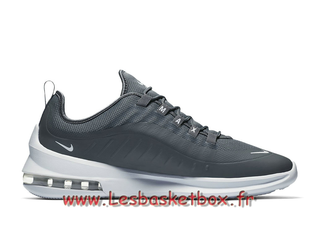 scarpe air max scarpe air max