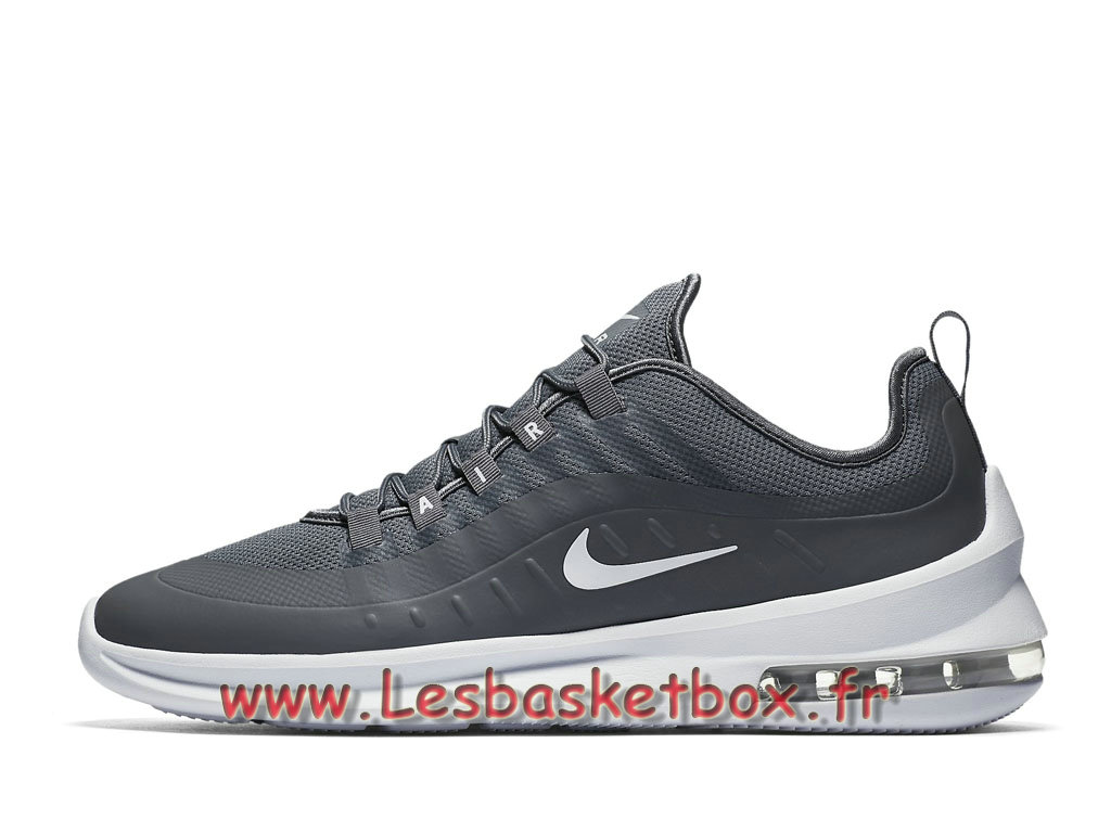 Nike Air Max Axis Scarpe Sportive Uomo Grigie AA2146_002 Chaussures ... Nike Air Max Axis Scarpe Sportive Uomo Grigie AA2146_002 Chaussures Prix 2018 Pour Homme Gris ...