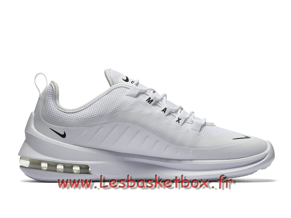 air max axis homme blanche air max axis homme blanche