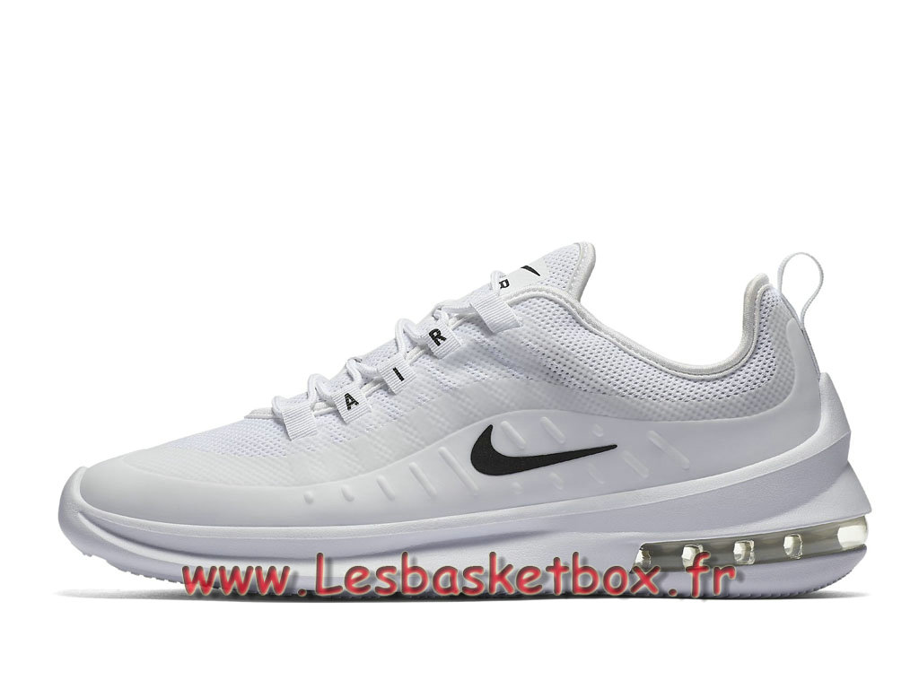 air max 2018 blanche homme air max 2018 blanche homme