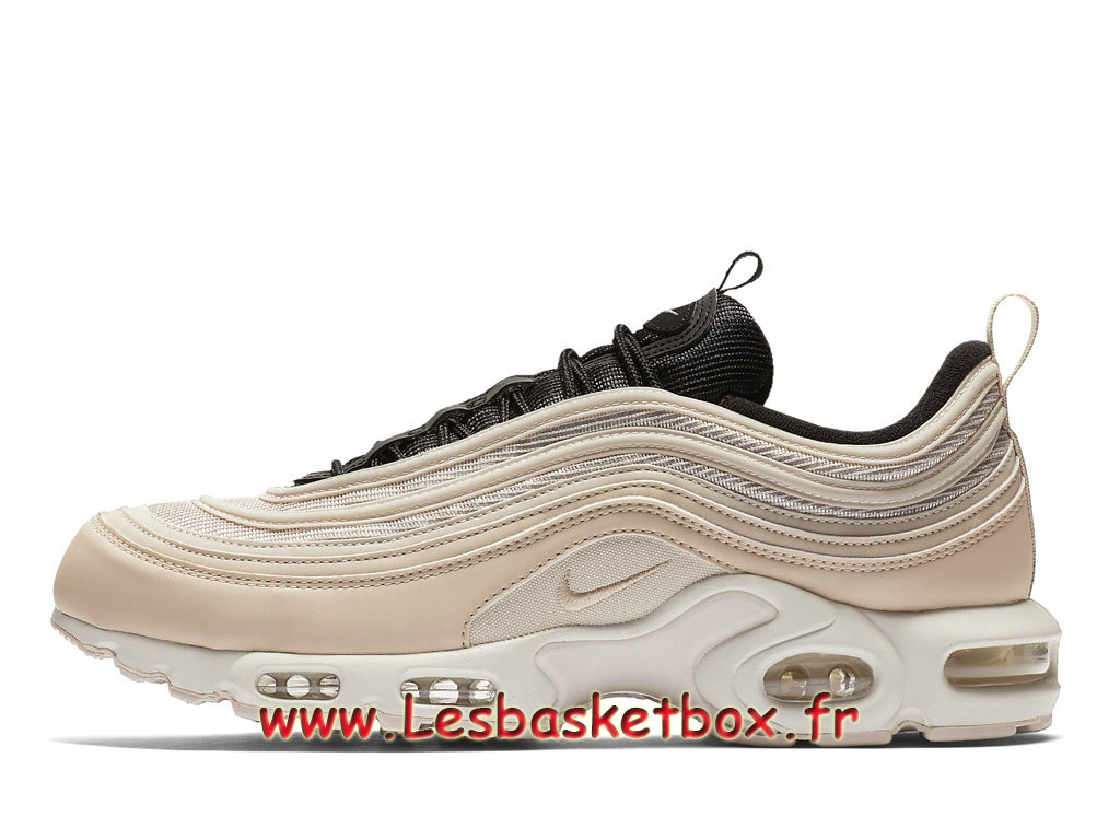 nike air max 97 plus homme nike air max 97 plus homme