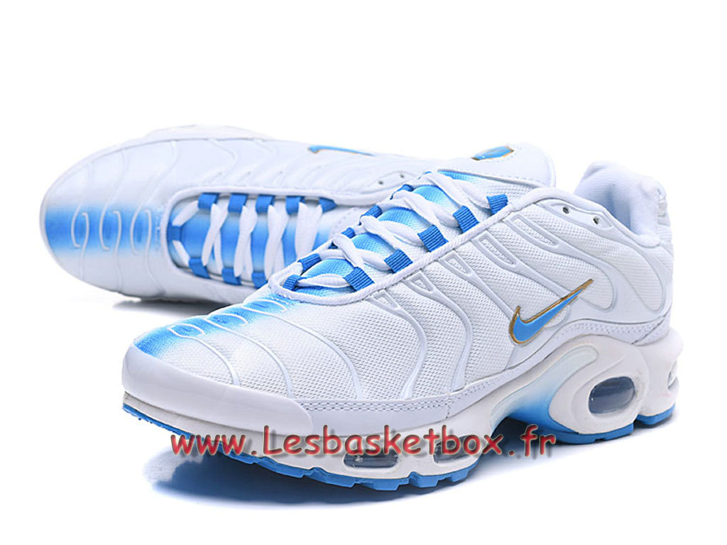 nike requin blanche et bleu nike requin blanche et bleu
