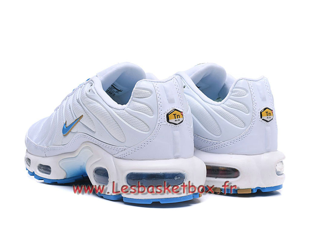 Purchase > nike tn blanche, Up to 75% OFF Purchase > nike tn blanche, Up to 75% OFF