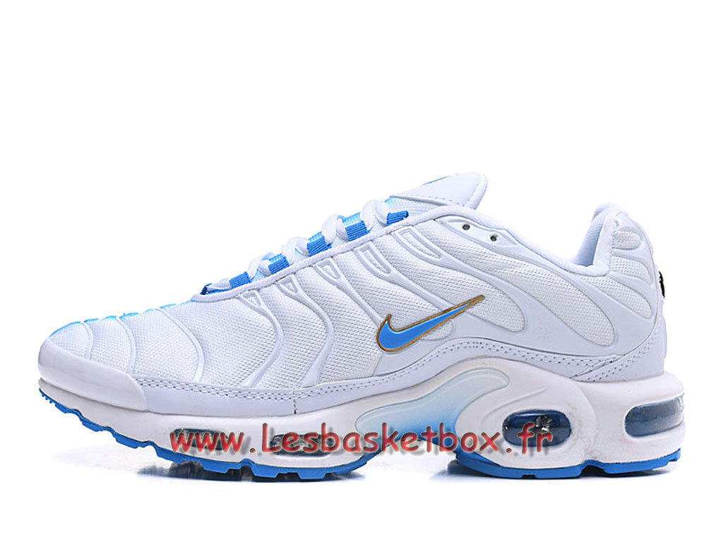 nike air max plus blanche homme nike air max plus blanche homme