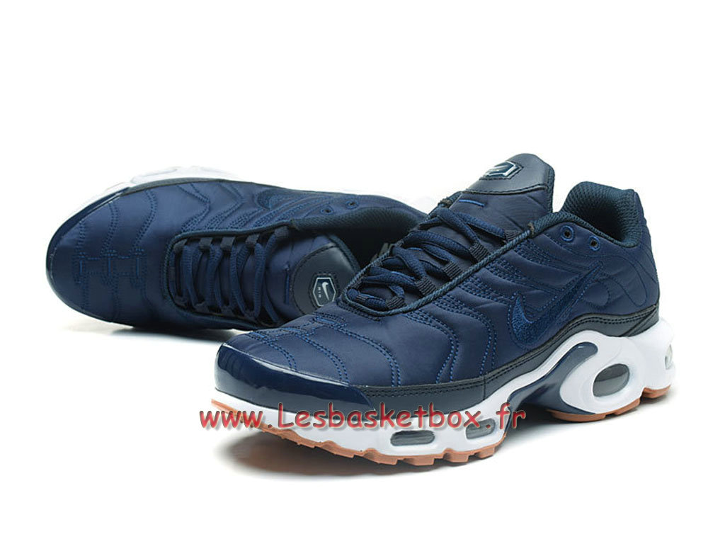 air max bleu homme air max bleu homme