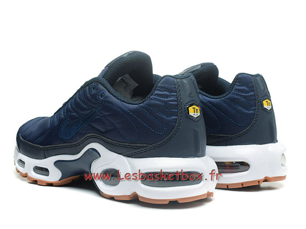 nike air max tn 4 homme