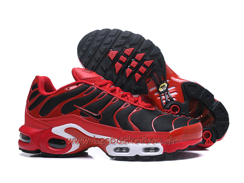 air max pas cher site fiable air max pas cher site fiable