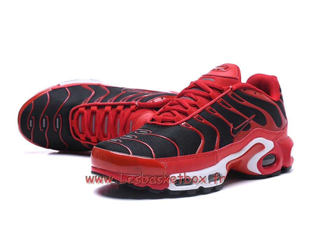 nike air max tn pas cher nike air max tn pas cher
