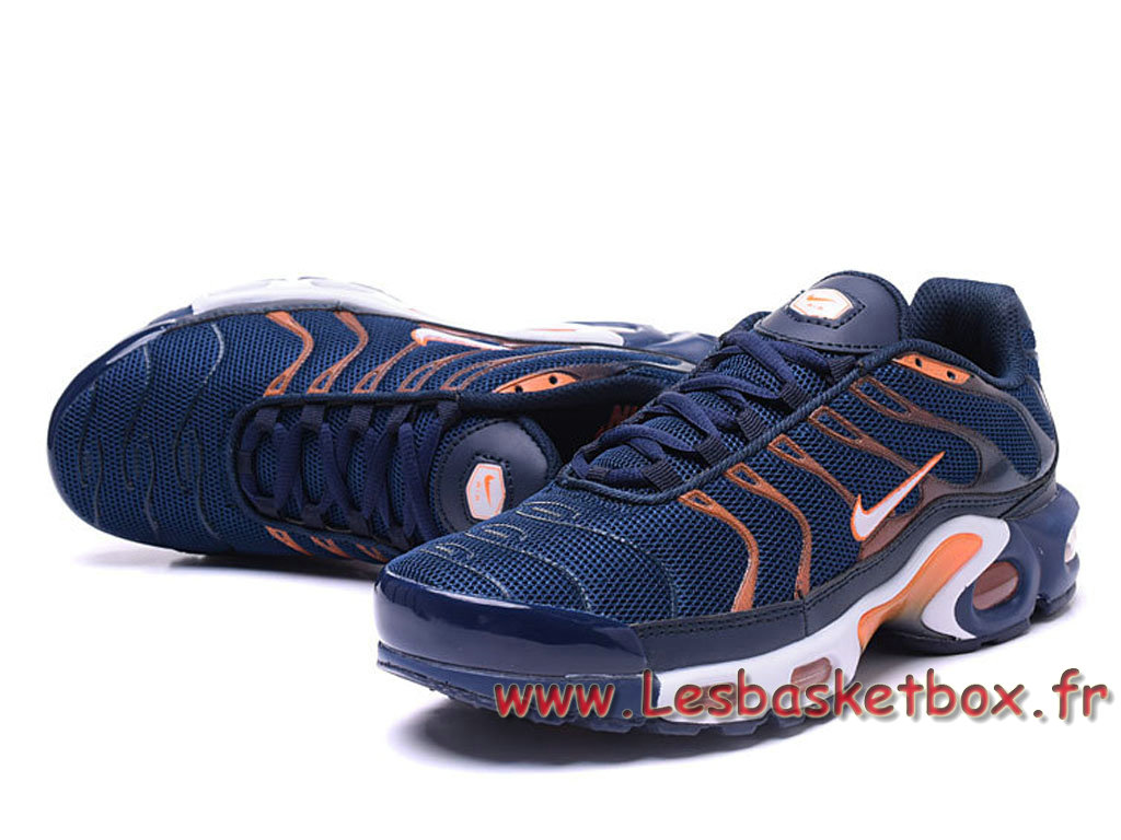 chausport air max 270