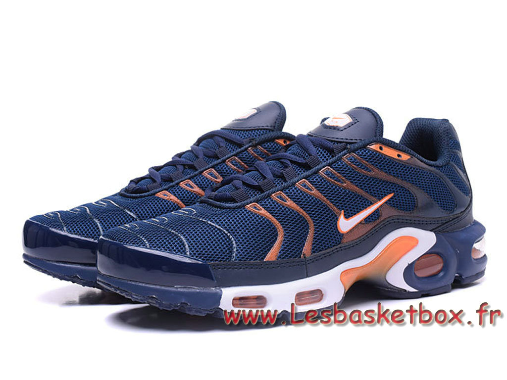 nike tn homme