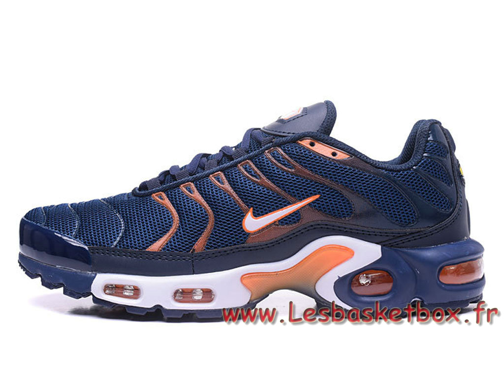 nike air max en requin