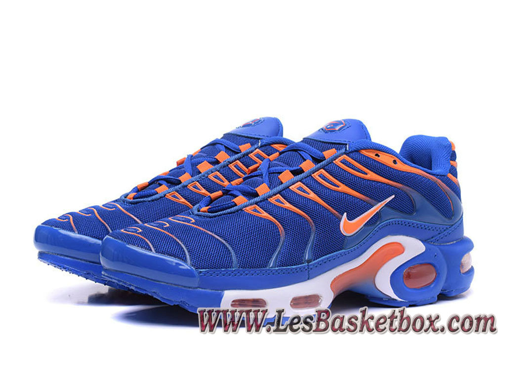 nike air max homme 2017 bleu nike air max homme 2017 bleu