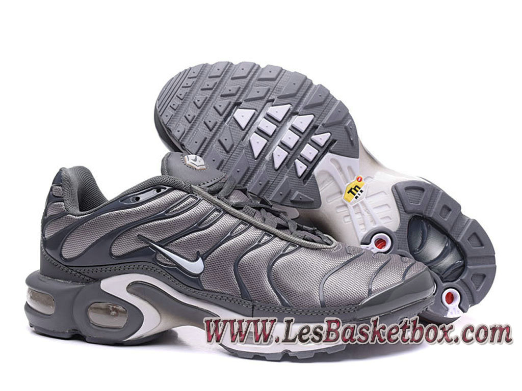 nike tn pour homme nike tn pour homme
