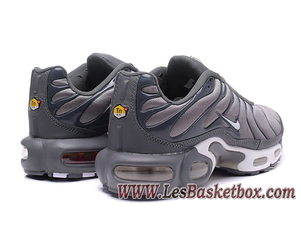nike tn 2017