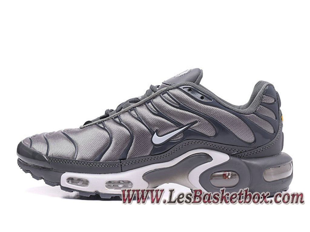 nike air max homme 2017