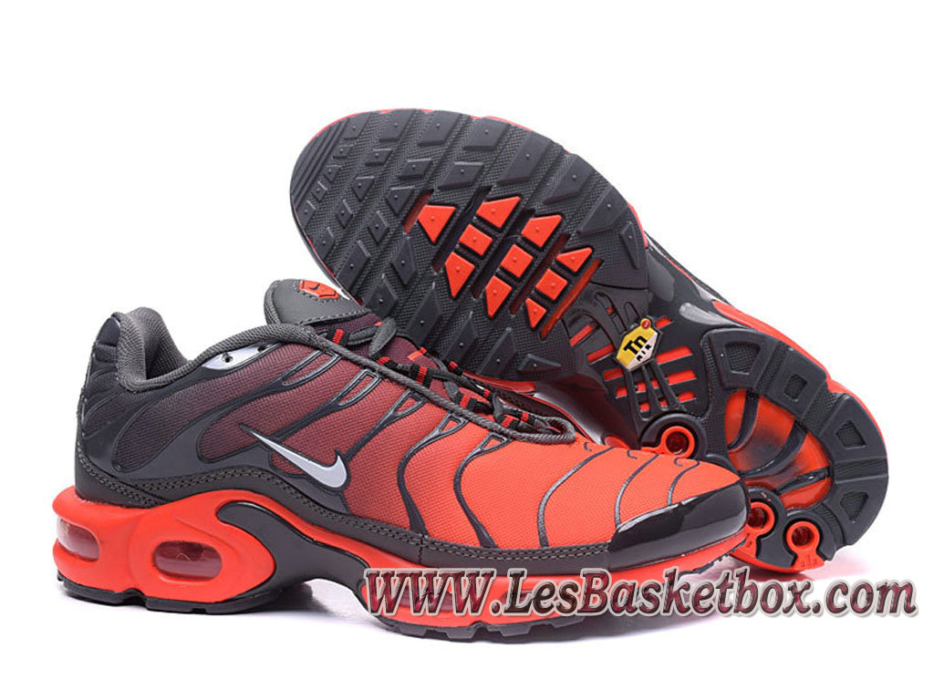 orange tn nike shoes
