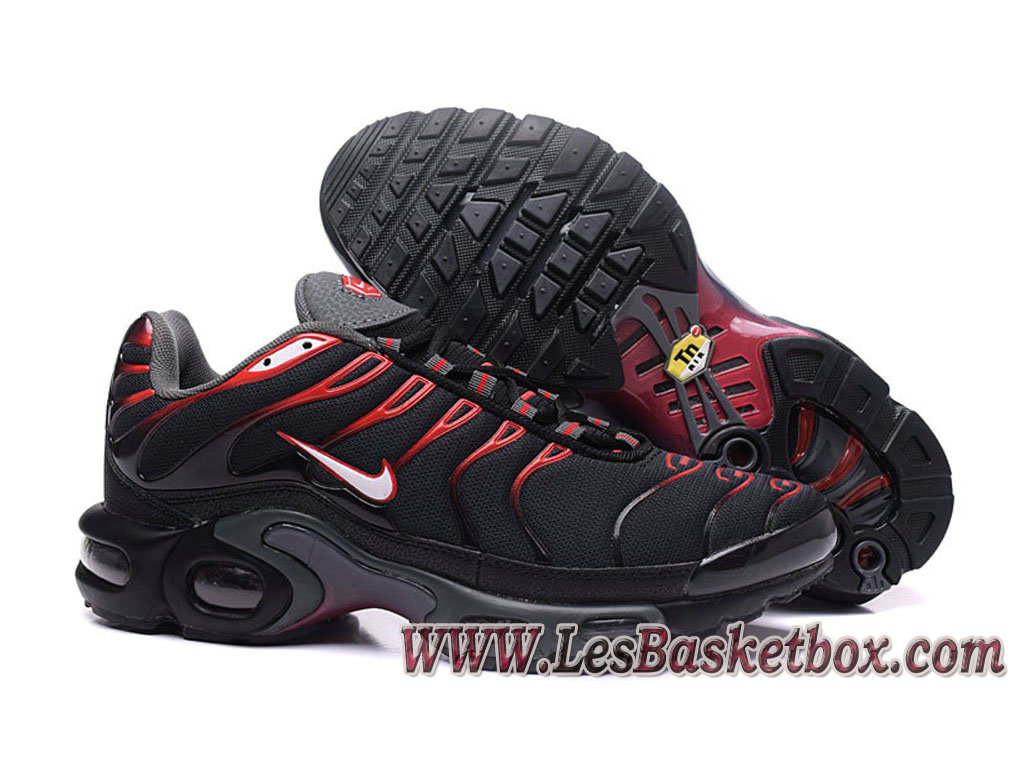Purchase > nike tn rouge et noir, Up to 63% OFF
