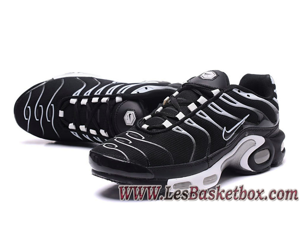 nike tuned 1 homme nike tuned 1 homme