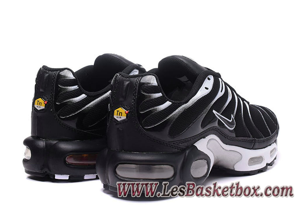 nike tn 2017 original nike tn 2017 original