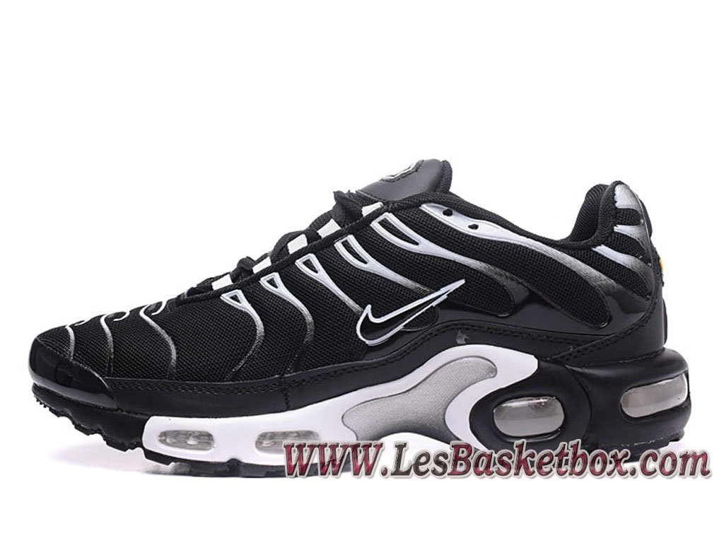 nike tn tuned nike tn tuned